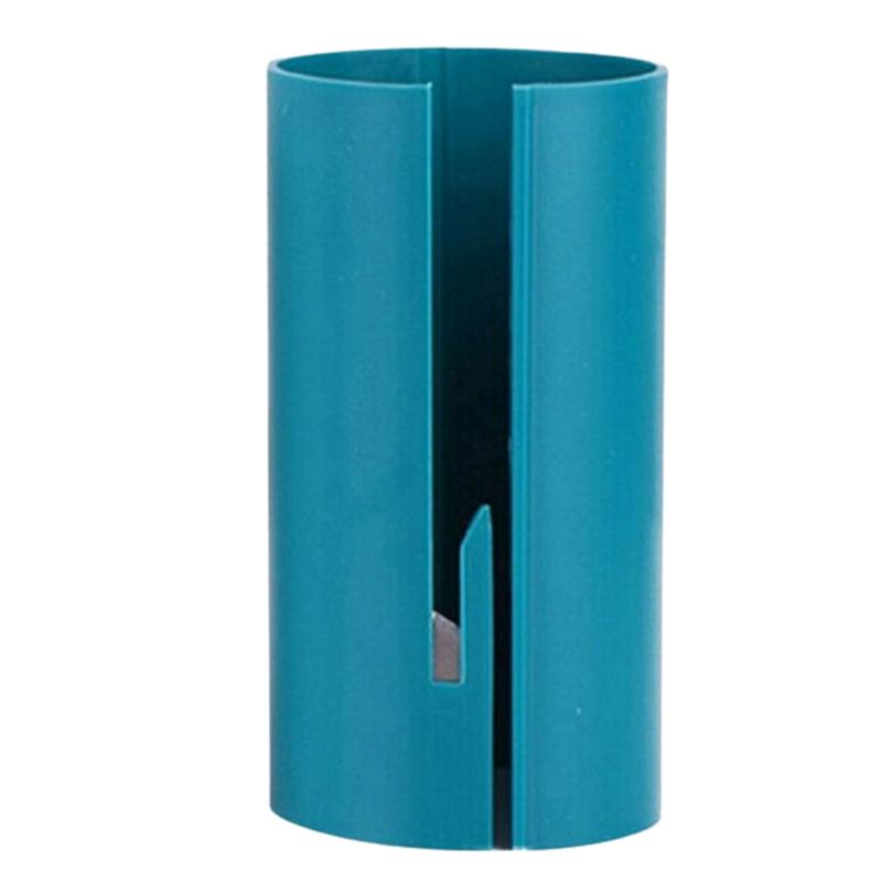 Wrapping Paper Cutter