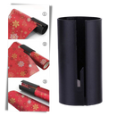 Wrapping Paper Cutter