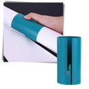 Wrapping Paper Cutter