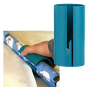 Wrapping Paper Cutter