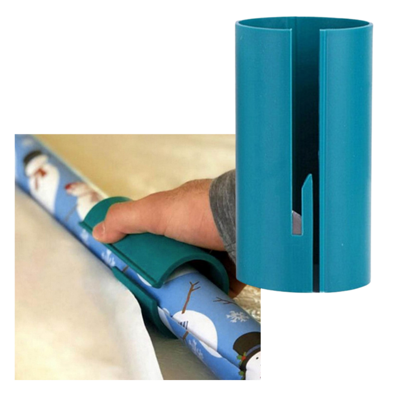 Wrapping Paper Cutter