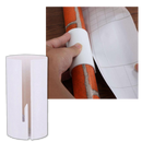 Wrapping Paper Cutter