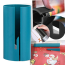 Wrapping Paper Cutter