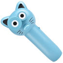 Cute String Launcher Toy