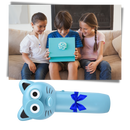 Cute String Launcher Toy