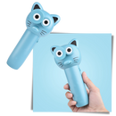 Cute String Launcher Toy