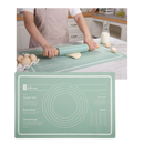Extra-Large Silicone Baking Mat