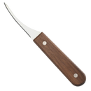 Stainless Steel Shrimp Peeling Knife