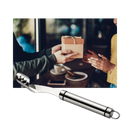 Vegetable & Pepper Seed Corer