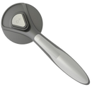 Special Brush For Pets