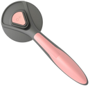 Special Brush For Pets