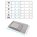 Cooling Mat for Pets