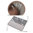 Cooling Mat for Pets