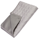 Cooling Mat for Pets