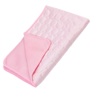 Cooling Mat for Pets