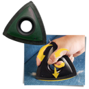 Excellent Pet Hair Remover