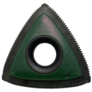 Excellent Pet Hair Remover