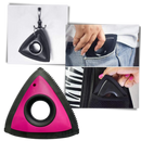 Excellent Pet Hair Remover