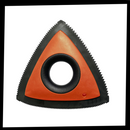 Excellent Pet Hair Remover