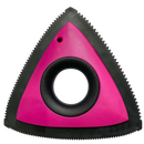 Excellent Pet Hair Remover