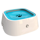 Pet Floating Water Bowl