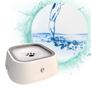 Pet Floating Water Bowl