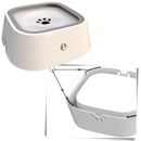 Pet Floating Water Bowl