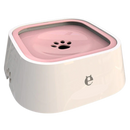 Pet Floating Water Bowl