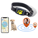 GPS Tracking Collar for Pets