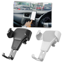 One hand Phone Holder