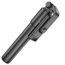 Selfie Stick with Tripod