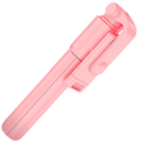 Selfie Stick with Tripod