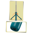 Selfie Stick with Tripod