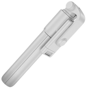 Selfie Stick with Tripod