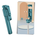 Selfie Stick with Tripod