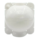 Pack of 3 Air Layering Plant Boxes