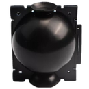 Pack of 3 Air Layering Plant Boxes