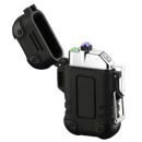 Electric Plasma Lighter