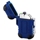 Electric Plasma Lighter