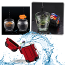 Electric Plasma Lighter