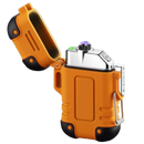 Electric Plasma Lighter