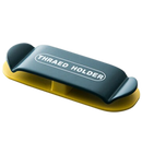 4-Pack Adhesive Cable Clamping Clips