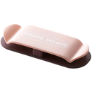 4-Pack Adhesive Cable Clamping Clips