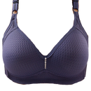 Comfortable Wire-Free Bra