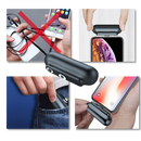 Pocket Phone Charger