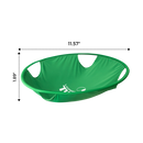 Creative Collapsible Laundry Hamper