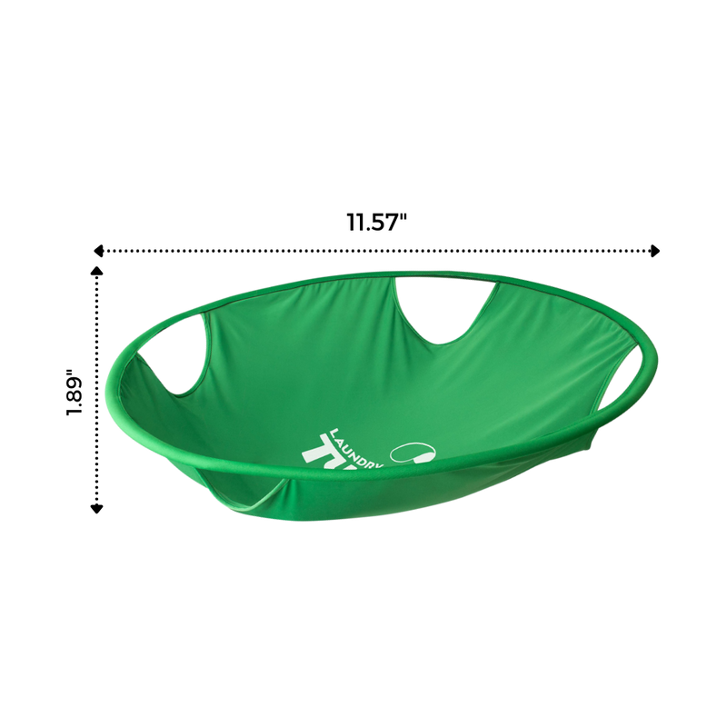 Creative Collapsible Laundry Hamper