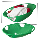 Creative Collapsible Laundry Hamper