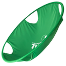 Creative Collapsible Laundry Hamper