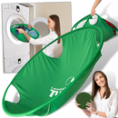 Creative Collapsible Laundry Hamper